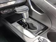 Hyundai Elantra VII (CN7) Москва  - изображение 55