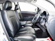 Toyota Wish I Рестайлинг Чита  - изображение 28