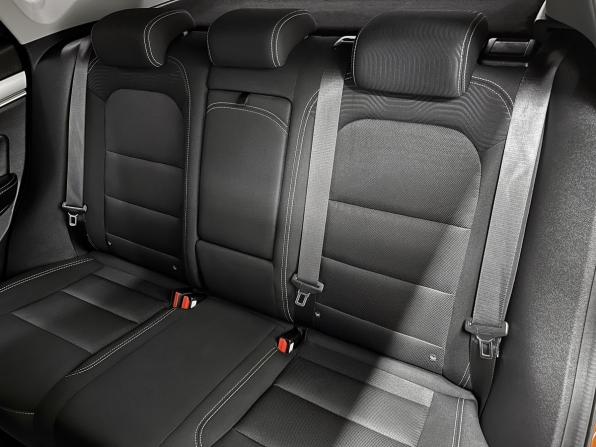 Geely Coolray I с пробегом 2020 года, цена 1 620 000 рублей, 78021 км, внедорожник, Автокод Объявления
