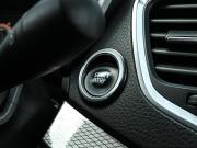 Lada (ВАЗ) Vesta I Рестайлинг (NG) Волгоград  - изображение 31