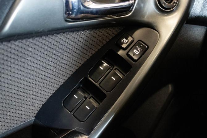 Kia Cerato II с пробегом 2012 года, цена 1 000 000 рублей, 127385 км, седан, Автокод Объявления