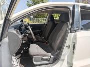 Volkswagen Polo V Рестайлинг Ставрополь  - изображение 31