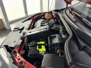 Lada (ВАЗ) Vesta I Ярославль  - изображение 66