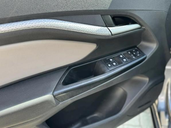 Lada (ВАЗ) Vesta I с пробегом 2019 года, цена 975 000 рублей, 109890 км, универсал, Автокод Объявления