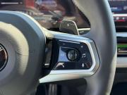 BMW 5 серии VIII (G60/G61/G68) Казань  - изображение 59