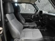 Lada (ВАЗ) 2121 (4x4) I Рестайлинг Екатеринбург  - изображение 28
