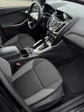 Ford Focus III Набережные Челны  - изображение 42