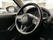 Mazda CX-5 I Пермь  - изображение 31