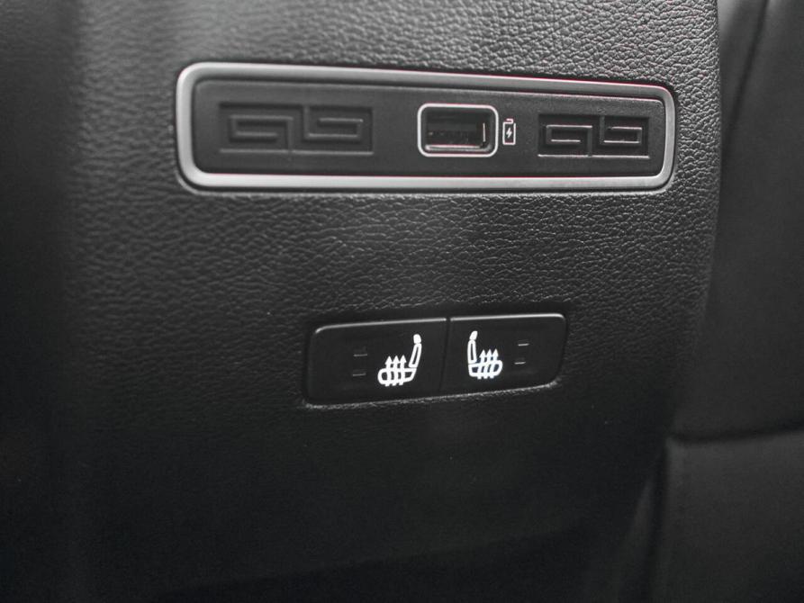 Geely Coolray I Екатеринбург  - изображение 23