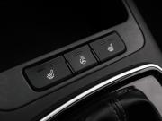Kia Rio IV Химки  - изображение 30