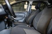 Renault Logan II Рестайлинг Уфа  - изображение 29