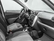 Lada (ВАЗ) Granta I Екатеринбург  - изображение 32
