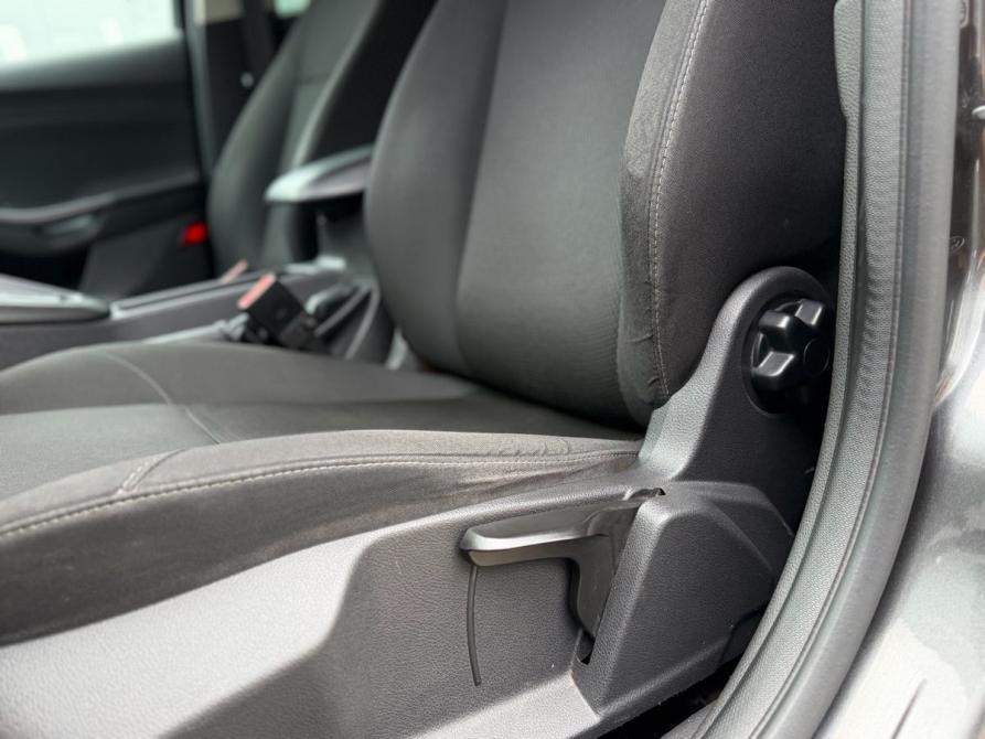 Ford Focus III Рестайлинг Минеральные Воды  - изображение 9