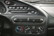 Lada (ВАЗ) Niva Travel I Сыктывкар  - изображение 34