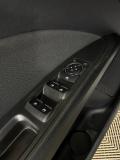 Ford Fusion (North America) II Рестайлинг Воронеж  - изображение 40