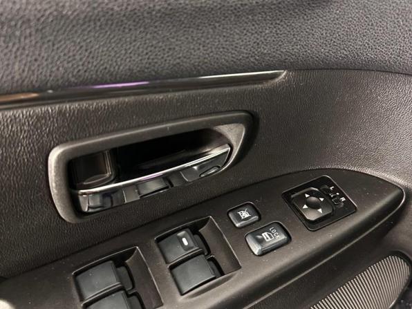Mitsubishi ASX I Рестайлинг с пробегом 2013 года, цена 1 268 000 рублей, 110150 км, внедорожник, Автокод Объявления