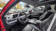 Chery Tiggo 7 Pro Max I Санкт-Петербург  - изображение 21