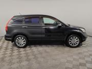Honda CR-V III Рестайлинг Москва  - изображение 24