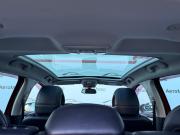 Citroen C4 II Тюмень  - изображение 45