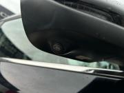Geely Atlas I Тверь  - изображение 56