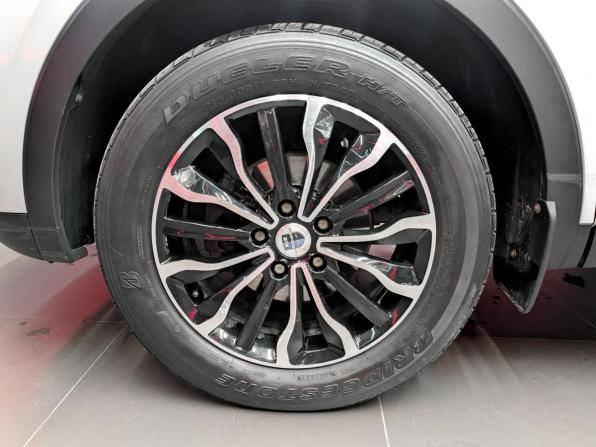 Renault Arkana I с пробегом 2021 года, цена 1 715 000 рублей, 59707 км, внедорожник, Автокод Объявления
