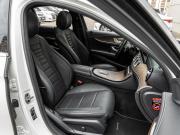 Mercedes-Benz E-Класс V (W213 S213 C238) Рестайлинг Краснодар  - изображение 39