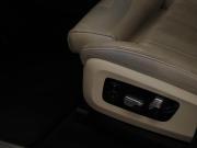 BMW X5 IV (G05/G18) Москва  - изображение 54