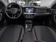 Skoda Kamiq I (China Market) Москва  - изображение 30