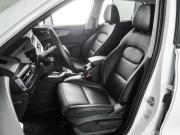 Chery Tiggo 4 Pro I Рестайлинг Воронеж  - изображение 28