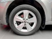 Skoda Octavia III (A7) Рестайлинг Москва  - изображение 46