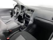 Volkswagen Polo V Нижний Новгород  - изображение 27