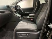 Toyota Vellfire I Кемерово  - изображение 32