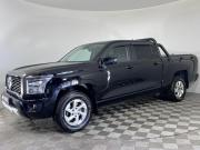 Great Wall Poer King Kong Ростов-на-Дону  - изображение 18