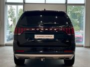 Kia Mohave I Рестайлинг 2 Санкт-Петербург  - изображение 32