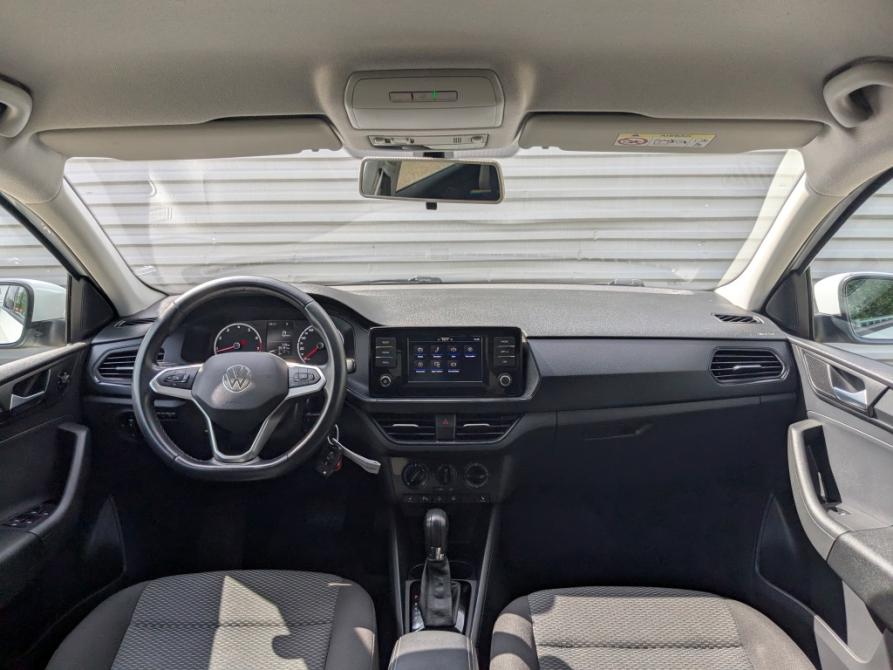 Volkswagen Polo VI Москва  - изображение 14