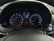 Hyundai Solaris I Рестайлинг Волжский  - изображение 40
