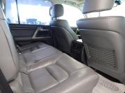 Toyota Land Cruiser 200 Series Калуга  - изображение 49