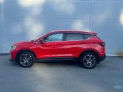 Geely Coolray I Екатеринбург  - изображение 33