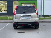Nissan X-Trail II Рестайлинг Ярославль  - изображение 23