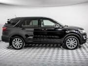 Ford Explorer V Рестайлинг Москва  - изображение 22