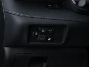 Toyota Highlander IV (XU70) Москва  - изображение 51
