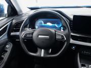 Haval F7x I Рестайлинг Самара  - изображение 31