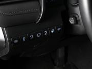 Toyota Camry VIII (XV70) Рестайлинг Ростов-на-Дону  - изображение 43