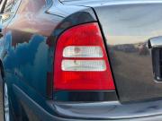 Skoda Octavia II (A5) Набережные Челны  - изображение 33