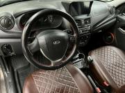 Lada (ВАЗ) Granta I Рестайлинг Набережные Челны  - изображение 27