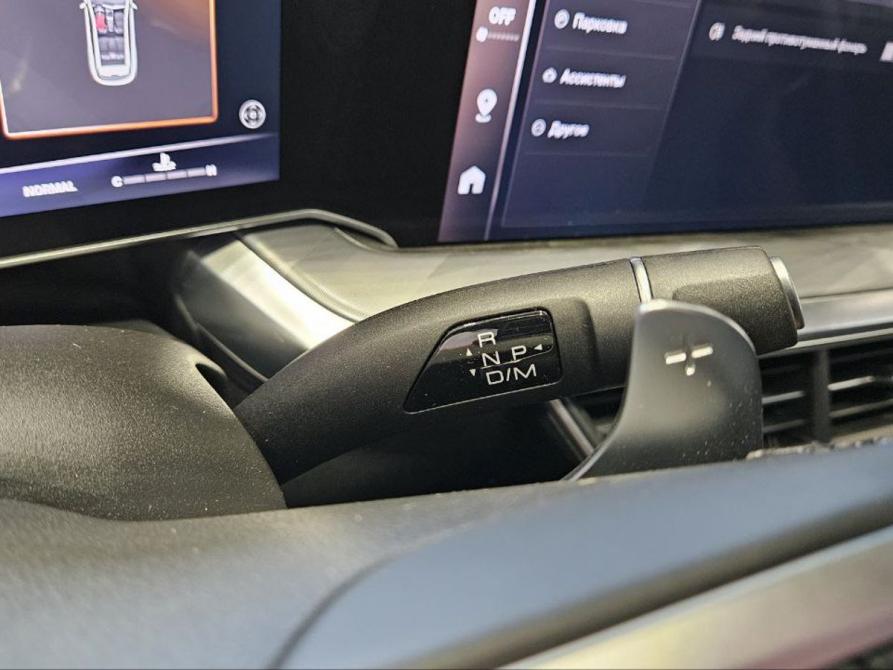 Haval F7 II Тольятти  - изображение 13