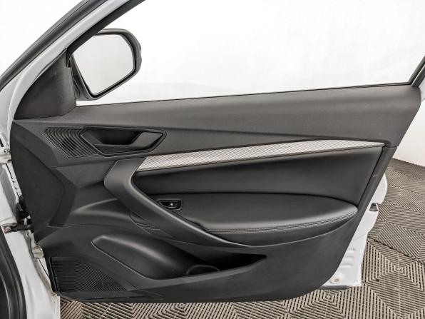 Lada (ВАЗ) Vesta I Рестайлинг (NG) с пробегом 2024 года, цена 1 120 000 рублей, 37360 км, седан, Автокод Объявления