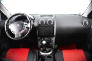 Nissan Qashqai I Рестайлинг Пермь  - изображение 32