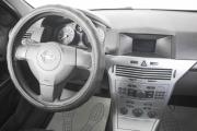 Opel Astra H Рестайлинг Кемерово  - изображение 33