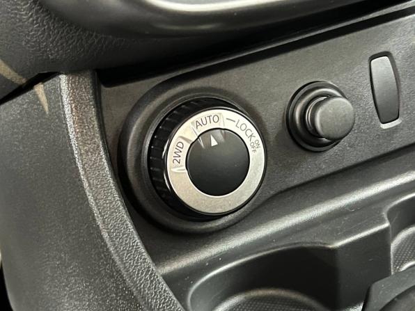 Renault Duster I с пробегом 2012 года, цена 970 000 рублей, 71500 км, внедорожник, Автокод Объявления